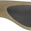 Ergon - Poignées GP1 Biokork Marron Gris -VTT Soldes ergon gp1 bio lige poigne de guidon vlo bicyclette ergon gp1 bio 3840x2160