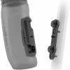 Fidlock TWIST - Gourde Vélo 590 Ml + Support Vélo Bike Base -VTT Soldes fidlock twist gourde 590 ml support universel bike base 3840x2160