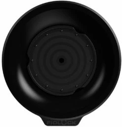 Fidlock - VACUUM Support De Téléphone Pour Guidon -VTT Soldes fidlock vacuum support telephone guidon detail 1 3840x2160