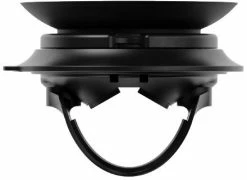 Fidlock - VACUUM Support De Téléphone Pour Guidon -VTT Soldes fidlock vacuum support telephone guidon detail 2 3840x2160