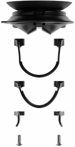 Fidlock - VACUUM Support De Téléphone Pour Guidon -VTT Soldes fidlock vacuum support telephone guidon detail 3 3840x2160