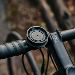 Fidlock - VACUUM Support De Téléphone Pour Guidon -VTT Soldes fidlock vacuum support telephone guidon detail 5 3840x2160