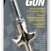 Finish Line - Gun Grease - Pistolet à Graisse 1 Finish Line - Gun Grease - Pistolet à Graisse -VTT Soldes finish line gun grease pistolet a graisse 3840x2160