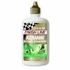 Finish Line Huile Céramique Pour Chaîne - 120 Ml -VTT Soldes finish line huile ceramique chaine 120ml 3840x2160