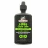 Finish Line Lubrifiant Pour Chaîne De Vélo électrique - 120 Ml -VTT Soldes finish line lubrifiant chaine velo electrique 120ml 3840x2160