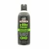 Finish Line Nettoyant E-Bike Cleaner 1 Finish Line Nettoyant E-Bike Cleaner -VTT Soldes finish line nettoyant ebike cleaner 3840x2160
