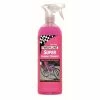 Finish Line Nettoyant Super Bike Wash, 1l -VTT Soldes finish line nettoyant super bike wash 1l 3840x2160