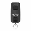 FIT E-Bike System FIT 2.0 - E-Bike Key - Clé électronique Sans Fil Pour Vélo électrique -VTT Soldes fit 2 0 ebike key 3840x2160