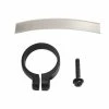 Flyer - Collier De Fixation Pour Garde-boue Sur Fourches Suspendues