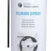 Universal Transmissions - Spray Lubrifiant Au Silicone Pour Courroie Gates 400ml -VTT Soldes gates spray lubrifiant silicone 3840x2160