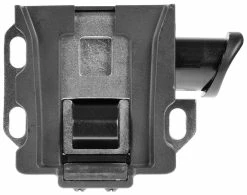 Giant - Mécanisme De Verrouillage BatteryLock K234 Pour Trance E+/ Intrigue E+ 2021 -VTT Soldes giant batterylock k234 2 3840x2160