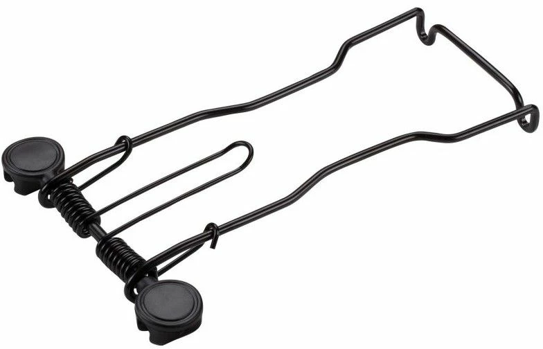 Giant - Clapet à Ressort Pour Porte-bagages Rack It Metro E 3 Giant - Clapet à Ressort Pour Porte-bagages Rack It Metro E