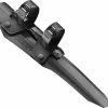Giant - Garde-boue Avant Speedshield Clip-On -VTT Soldes giant garde boue speedshied clip on avant 3840x2160