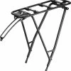 Giant - Porte-bagages Rack-It Metro Lite -VTT Soldes giant porte bagages rack it metro lite 3840x2160