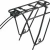 Giant - Porte-bagages Giant Rack-It Metro MIK 1 Giant - Porte-bagages Giant Rack-It Metro MIK -VTT Soldes giant porte bagages rack it metro mik 3840x2160
