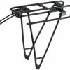 Giant - Porte-bagages Rack-It Metro -VTT Soldes giant porte bagages rack it metro 3840x2160