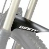 Giant - Proguard - Garde Boue -VTT Soldes giant proguard garde boue 3840x2160