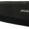 Giant - Protège Base Arrière Néoprène Avec Logo -VTT Soldes giant protege base arriere neoprene avec logo 3840x2160