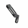 Giant - Support D'éclairage Recon E HL Pour Fourche 2 Giant - Support D'éclairage Recon E HL Pour Fourche -VTT Soldes giant recon e hl support eclairage fourche 3840x2160