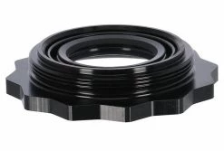 Haibike - Ecrou De Blocage Flyon TQ HPR-SC