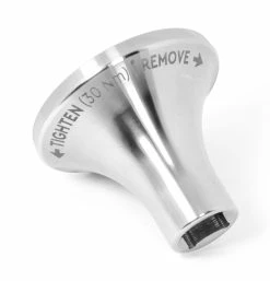 Haibike Flyon / TQ - Extracteur Pour La Bague De Verrouillage Du Plateau -VTT Soldes haibike flyon extracteur bague verrouillage plateau 1 3840x2160