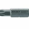 Hazet - Embout Torx Pour Commandes Au Guidon Bosch Smart System 2 Hazet - Embout Torx Pour Commandes Au Guidon Bosch Smart System -VTT Soldes hazet embout torx commandes guidon bosch smart system 3840x2160