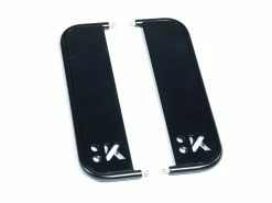 Kiffy - Repose-pieds Kicko Pour Capsule MT