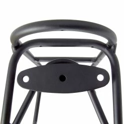 KLICKfix - Freerack Plus - Porte-bagages Autoportant -VTT Soldes klickfix freerack plus porte bagages autoportant 4 3840x2160