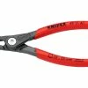 Knipex - Pince De Précision Pour Circlips -VTT Soldes knipex pince precision circlips 3840x2160