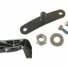 KTM - Adaptateur Pour Le Té Des Fourches Suspendues Fox -VTT Soldes ktm adaptateur te fourches suspendues fox 3840x2160