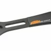 KTM - Outil De Démontage Pour Patte De Derailleur - 3 Pin 1 KTM - Outil De Démontage Pour Patte De Derailleur - 3 Pin -VTT Soldes ktm outil demontage patte de derailleur 3840x2160