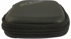 KTM - Pochette à Outils Avec Mini Clé à Cliquet Et Embouts 7 KTM - Pochette à Outils Avec Mini Clé à Cliquet Et Embouts -VTT Soldes ktm pochette a outils avec mini cle a cliquet et embouts ferme 3840x2160