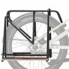 KTM - Porte-bagages Pour Vélo électrique De Transport Macina Multi 1 KTM - Porte-bagages Pour Vélo électrique De Transport Macina Multi -VTT Soldes ktm porte bagages macina multi 3840x2160