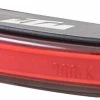 KTM - Rear Light Line - Feu Arrière Pour Porte-bagages -VTT Soldes ktm rear light line feu arriere porte bagages 3840x2160