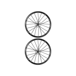 LIGHTWEIGHT WEGWEISER EVO DISC