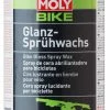 Liqui Moly Bike Cire Lustrante Pour Vélo, 400ml 2 Liqui Moly Bike Cire Lustrante Pour Vélo, 400ml -VTT Soldes liqui moly bike cire lustrante pour velo 400ml 3840x2160