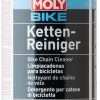 Liqui Moly Bike Nettoyant De Chaîne De Vélo, 400ml -VTT Soldes liqui moly bike nettoyant chaine de velo 400ml 3840x2160