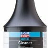 Liqui Moly Bike Nettoyant Pour Vélo, 1l -VTT Soldes liqui moly bike nettoyant pour velo 1l 3840x2160