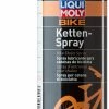 Liqui Moly Bike Spray D‘entretien Pour Chaîne, 400ml 2 Liqui Moly Bike Spray D‘entretien Pour Chaîne, 400ml -VTT Soldes liqui moly bike spray entretien chaine 400ml 3840x2160