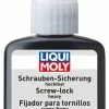Liqui Moly - Frein-filet Haute Résistance -VTT Soldes liqui moly frein filet haute resistance 3840x2160