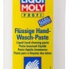 Liqui Moly Savon Liquide Pour Les Mains 2 Liqui Moly Savon Liquide Pour Les Mains -VTT Soldes liqui moly savon liquide pour les mains 3840x2160