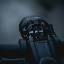 Litemove - AEW230 - Eclairage Avant Pour Vélo électrique -VTT Soldes litemove aew230 3 3840x2160