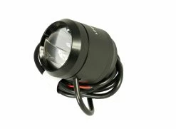 Litemove - SE-150 - Eclairage Avant Pour Vélo électrique - 150 Lux 13 Litemove - SE-150 - Eclairage Avant Pour Vélo électrique - 150 Lux -VTT Soldes litemove se 150 eclairage avant vae 5 3840x2160