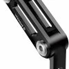 Litemove - Support D'éclairage Pour Fourche (2 Axes) -VTT Soldes litemove support eclairage fourche 2 axes 3840x2160