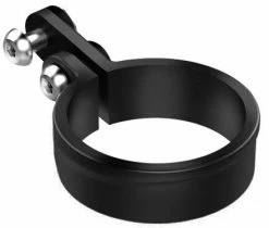 Litemove - TS-SP - Feu Arrière Pour Vélo électrique -VTT Soldes litemove ts sp feu arriere pour velo electrique 5838 3840x2160