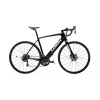 LOOK E-765 OPTIMUM ULTEGRA 2022 -VTT Soldes look e 765 optimum ultegra 2022