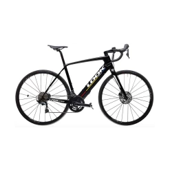 LOOK E-765 OPTIMUM ULTEGRA 2022