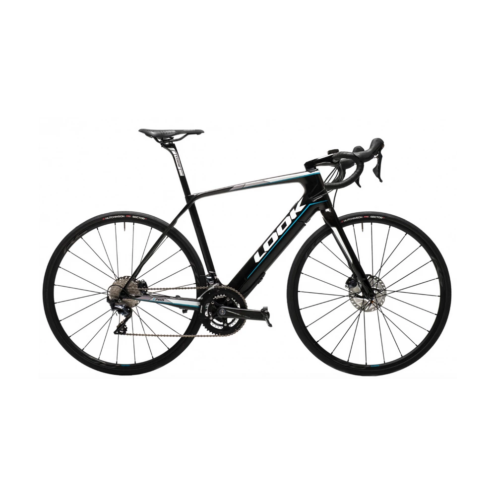 LOOK E-765 OPTIMUM 3 LOOK E-765 OPTIMUM