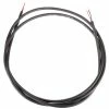Lupine - Câble Lumière Pour Moteur Shimano -VTT Soldes lupine cable lumiere pour moteur shimano 3840x2160