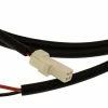 Lupine - Câble Lumière Pour Moteur Yamaha -VTT Soldes lupine cable lumiere pour moteur yamaha 3840x2160